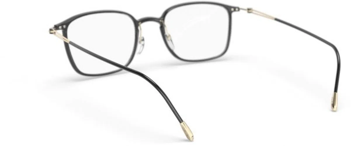 Silhouette Lite Spirit 2926 Eyeglasses - view 20
